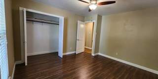 216 NURSERY Avenue Gallery 14