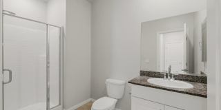 1058 Willow Berry Avenue Gallery 10