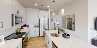 Woodmont Valley at Lower Macungie Gallery 1