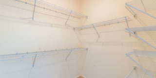 The Brightly Apartments Gallery 44