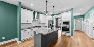 85 Wheeling Drive Gallery 6