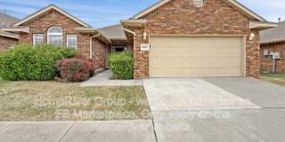 2013 NW 176th Ter Gallery 1