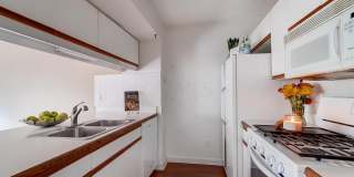 5713 Mango Ln Gallery 15