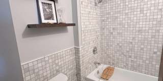 659 W Canfield Street Gallery 18