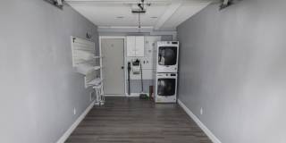 215 Elm Avenue Gallery 21