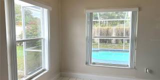 11417 GLENMONT Drive Gallery 8