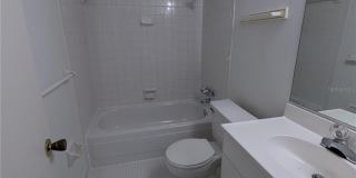 3298 S SEMORAN BOULEVARD Gallery 18