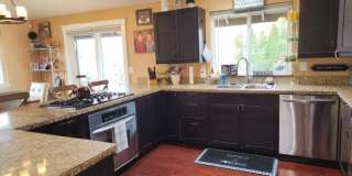 1832 93rd Drive SE Gallery 6