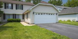 1210 Andover Circle 1210 Andover Circle Gallery 1