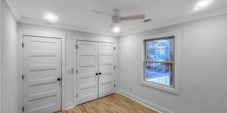 316 W 40th Street unit: D Gallery 12