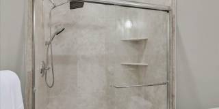 9500 Balatta Canyon Court Gallery 44