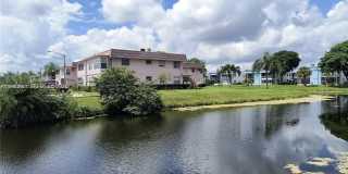 662 N Monaco N Gallery 23