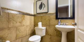 2406 W Sienna Bouquet Place Gallery 8