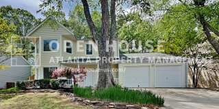 10610 Colony Glen Drive Gallery 1