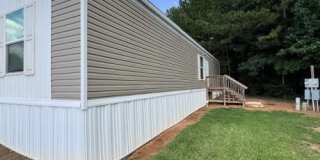 172 Teasley Lane Gallery 1
