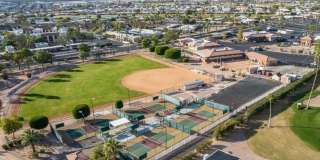 5908 E Hermosa Vista Drive Gallery 25