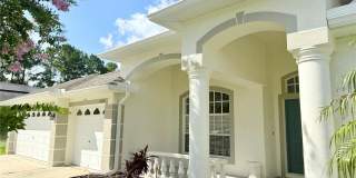 14606 CORAL BERRY Drive Gallery 5