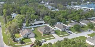 2736 Summerglen Lane Gallery 36