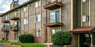Howard Street Apartments Gallery 2