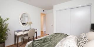 Sand Canyon Villas And Townhomes Gallery 70