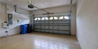 18014 JAVA ISLE Drive Gallery 13