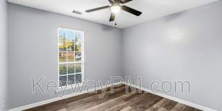 3013 Heron Court Gallery 15