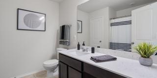 Lively 5 Bedroom, 3.5 Bath, 2-Story Home in Leander! Gallery 31