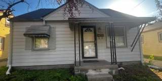 4957 Polk Street Gallery 1