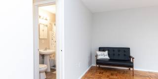 Washington Place Apartments Gallery 14