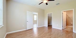 7434 SURREY PINES Drive Gallery 19