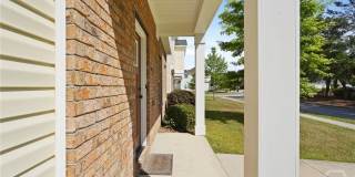 314 Morgan Pines Drive Gallery 3