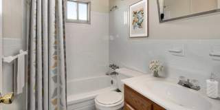 Barclay Square Apartments Gallery 11