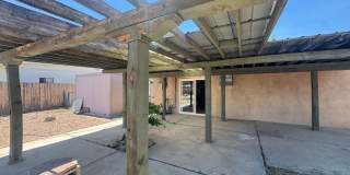 Bel-Air Neighborhood 2 Bed! Gallery 17
