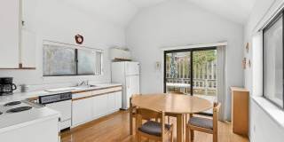 50 Gull Road Gallery 7