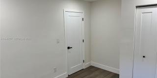 18831 Nw 42 ct Gallery 3