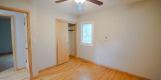 3BR Home on Large Corner Lot – NW Rochester Gallery 10