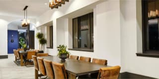 Shearwood Station Gallery 12