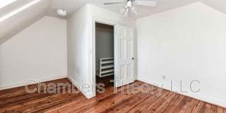 3222 Klingle Road NW Gallery 28