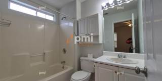 3705 Wavetree Overlook NW Gallery 14