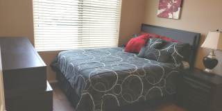 Fully Furnished/Unfurnished/Short Term/Long Term/ Vacation Rental Options Gallery 35