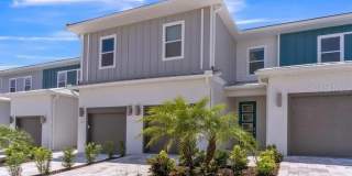 7842 SPECTRUM DRIVE Gallery 3
