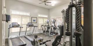 Beacon Place Apartments Gallery 26