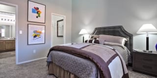 The Mariner at South Shores Gallery 7