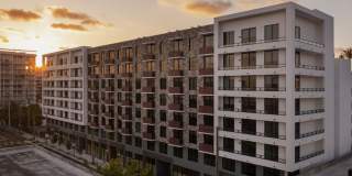 Amara Wynwood Gallery 41