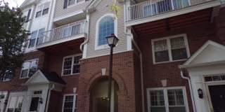 6015 TERRAPIN Place 6015 TERRAPIN Place Gallery 1