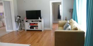 Lake Shore Village Gallery 9
