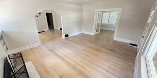 3 Bed 1 Bath in Roundtree Gallery 10