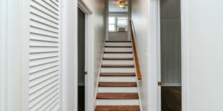 282 Zandale Drive Gallery 24