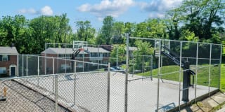 Fairway Ridge Gallery 11