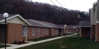 Hill View 2 BR 60% Gallery 1